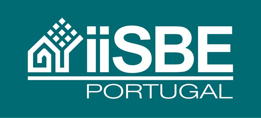iiSBE Portugal